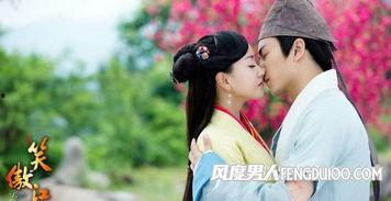 陈晓杨蓉最新爆料消息