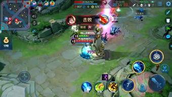 小鱼游戏解说爆料最新,揭秘最新游戏动态与幕后故事